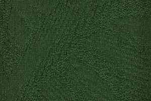 Ковровая плитка IVC Liberate 621 фото  | FLOORDEALER